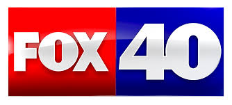 logo 11