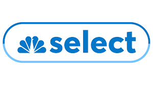 logo 5