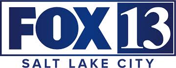 logo 7