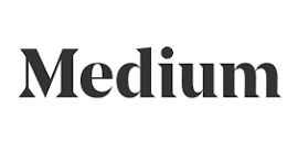 logo 8